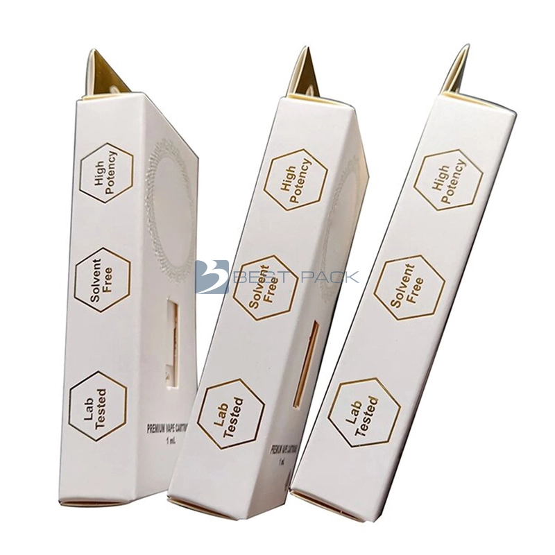 Custom-1ml-Atomizer-Gold-Foil-Vape-Cartridge-Packaging (1)_proc