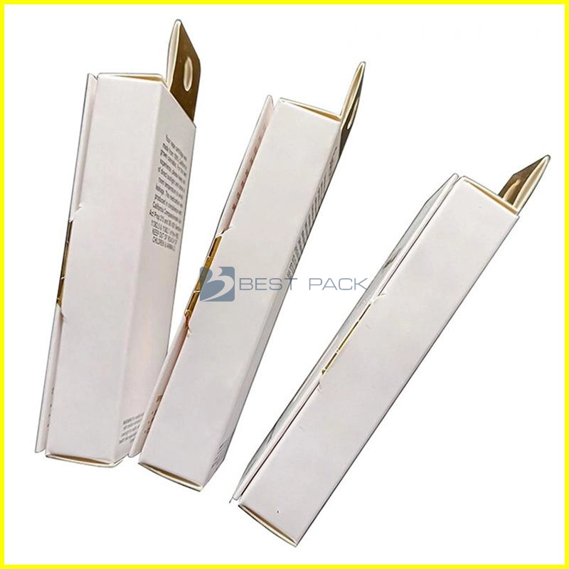 Custom-1ml-Atomizer-Gold-Foil-Vape-Cartridge-Packaging (2)_proc