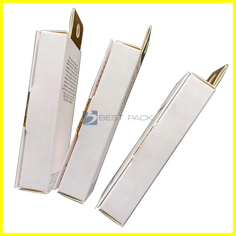 Custom-1ml-Atomizer-Gold-Foil-Vape-Cartridge-Packaging (2)_proc