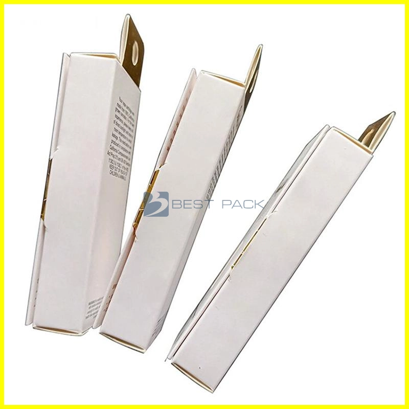 Custom-1ml-Atomizer-Gold-Foil-Vape-Cartridge-Packaging (2)_proc