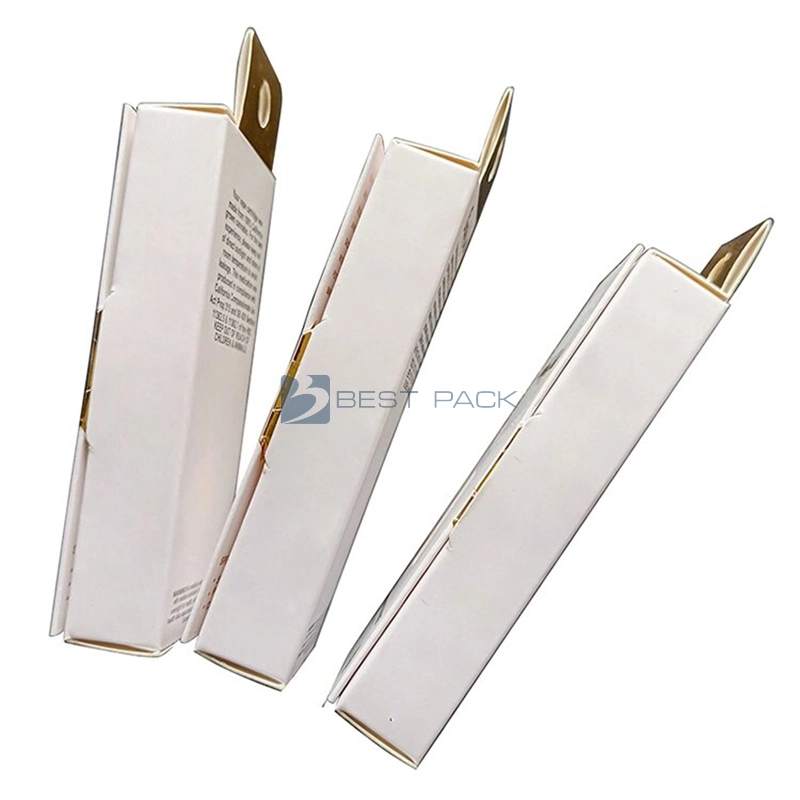 Custom-1ml-Atomizer-Gold-Foil-Vape-Cartridge-Packaging (2)_proc Custom-1ml-Atomizer-Gold-Foil-Vape-Cartridge-Packaging (2)_proc