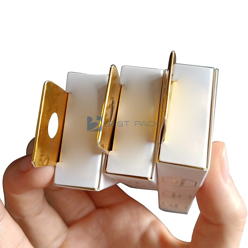 Custom-1ml-Atomizer-Gold-Foil-Vape-Cartridge-Packaging (4)_proc