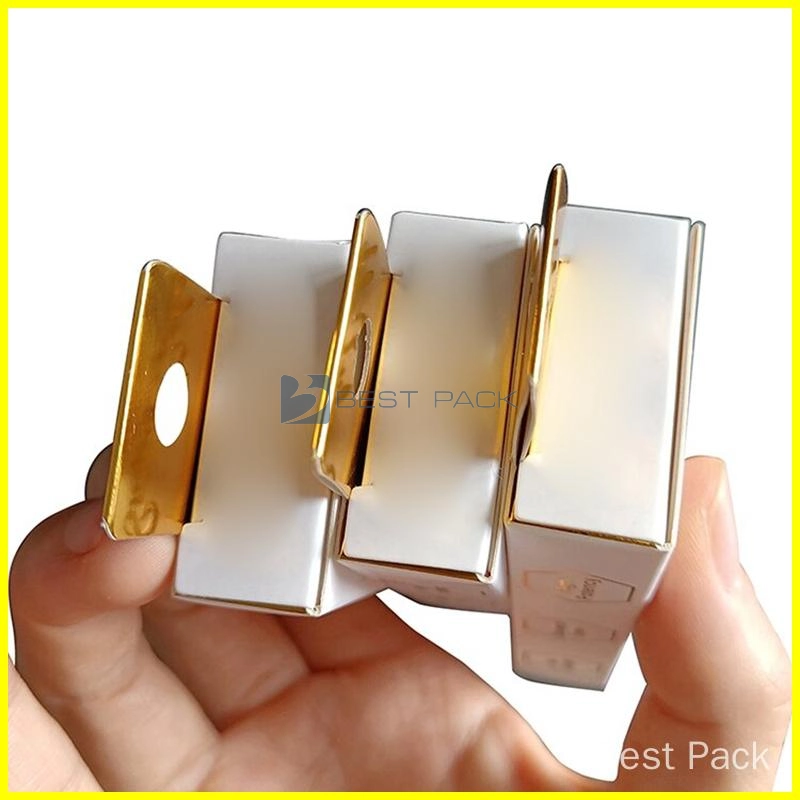 Custom-1ml-Atomizer-Gold-Foil-Vape-Cartridge-Packaging (4)_proc