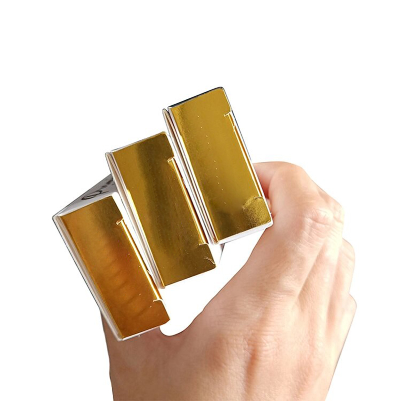 Custom-1ml-Atomizer-Gold-Foil-Vape-Cartridge-Packaging (5)_proc
