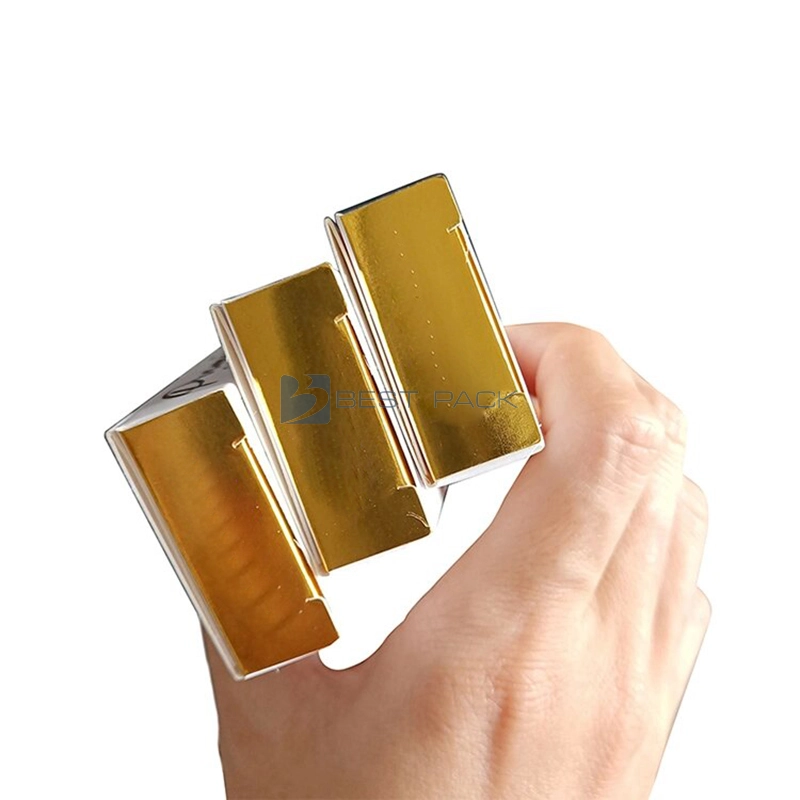 Custom-1ml-Atomizer-Gold-Foil-Vape-Cartridge-Packaging (5)_proc Custom-1ml-Atomizer-Gold-Foil-Vape-Cartridge-Packaging (5)_proc