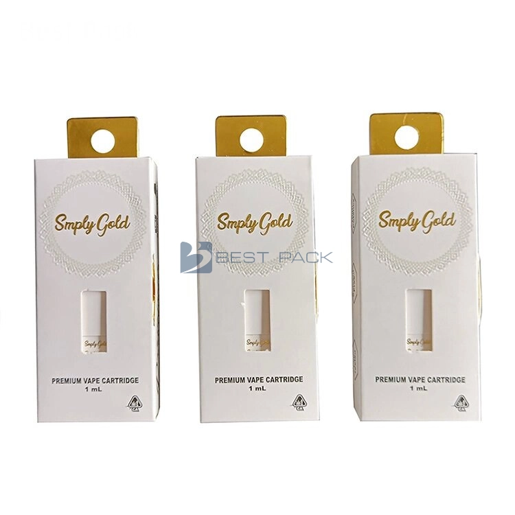 Custom-1ml-Atomizer-Gold-Foil-Vape-Cartridge-Packaging_proc