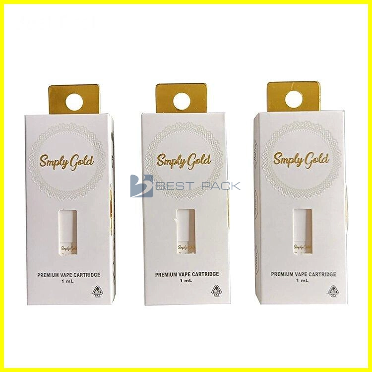 Custom-1ml-Atomizer-Gold-Foil-Vape-Cartridge-Packaging_proc