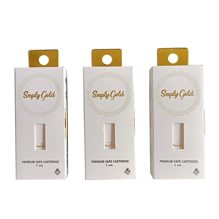 Custom-1ml-Atomizer-Gold-Foil-Vape-Cartridge-Packaging_proc
