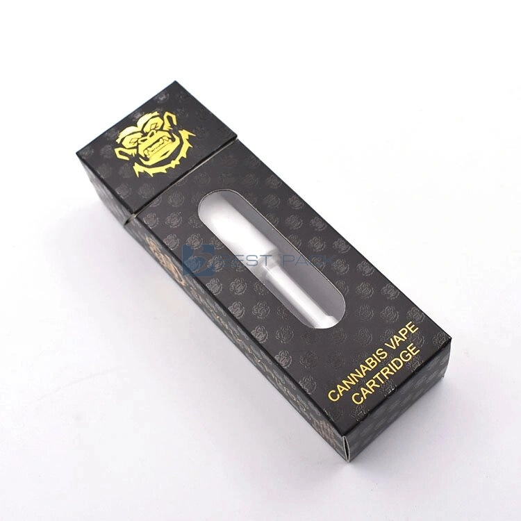Custom-Cbd-Vape-Cartridge-Packaging-Cigarette-Box (1)_proc Custom-Cbd-Vape-Cartridge-Packaging-Cigarette-Box (1)_proc