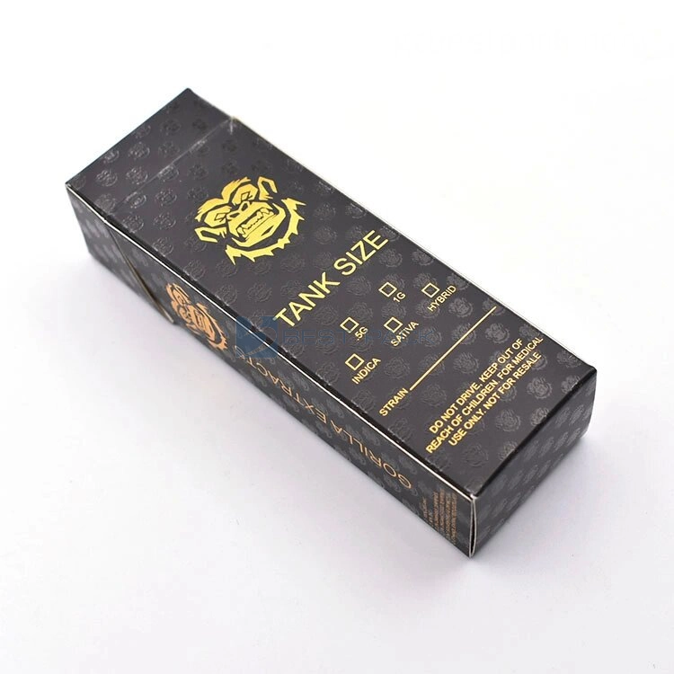 Custom-Cbd-Vape-Cartridge-Packaging-Cigarette-Box (2)_proc