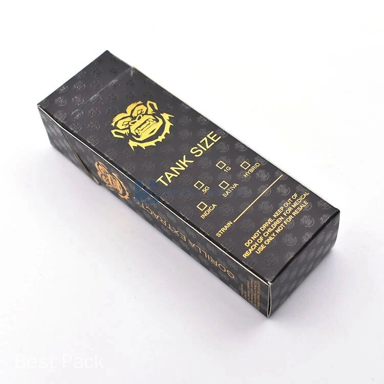 Custom-Cbd-Vape-Cartridge-Packaging-Cigarette-Box (2)_proc