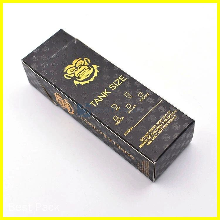 Custom-Cbd-Vape-Cartridge-Packaging-Cigarette-Box (2)_proc