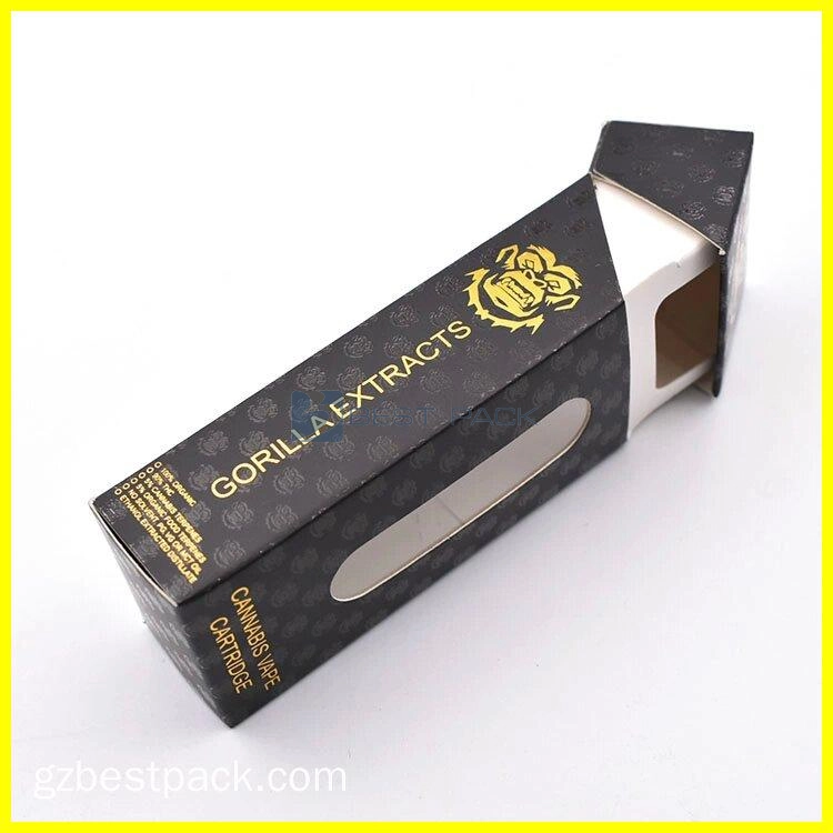 Custom-Cbd-Vape-Cartridge-Packaging-Cigarette-Box (3)_proc