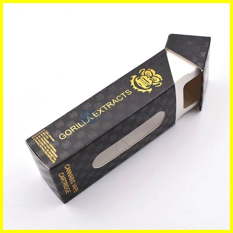 Custom-Cbd-Vape-Cartridge-Packaging-Cigarette-Box (3)_proc