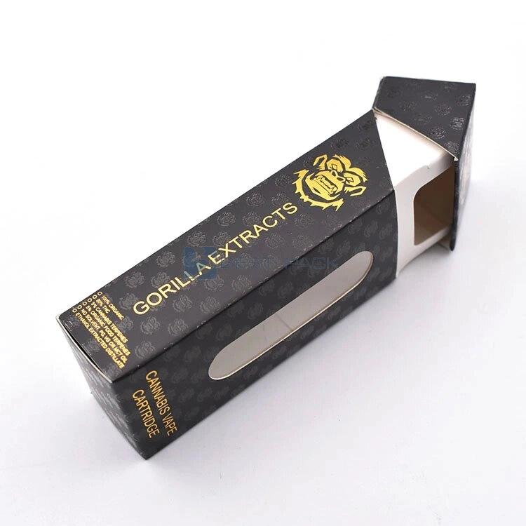 Custom-Cbd-Vape-Cartridge-Packaging-Cigarette-Box (3)_proc Custom-Cbd-Vape-Cartridge-Packaging-Cigarette-Box (3)_proc