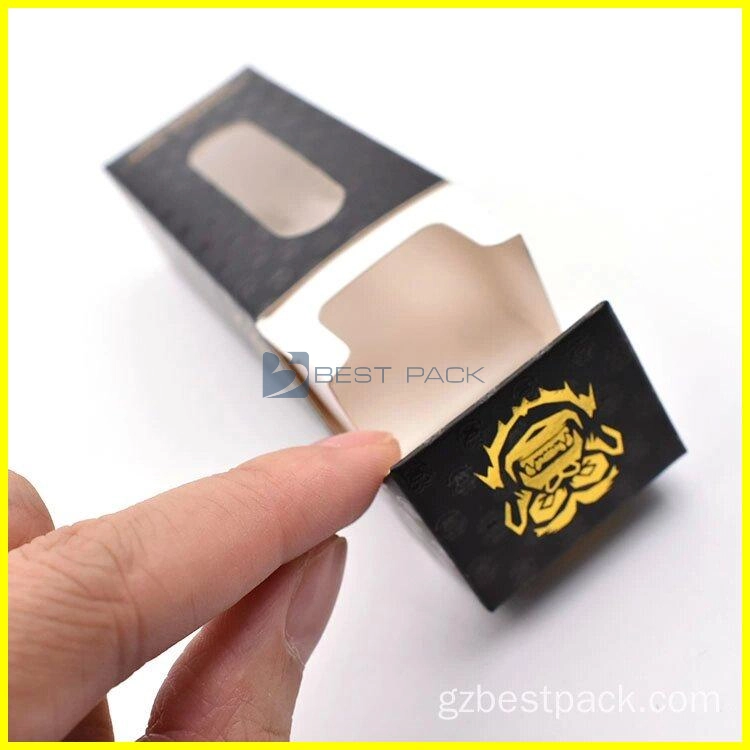 Custom-Cbd-Vape-Cartridge-Packaging-Cigarette-Box (4)_proc