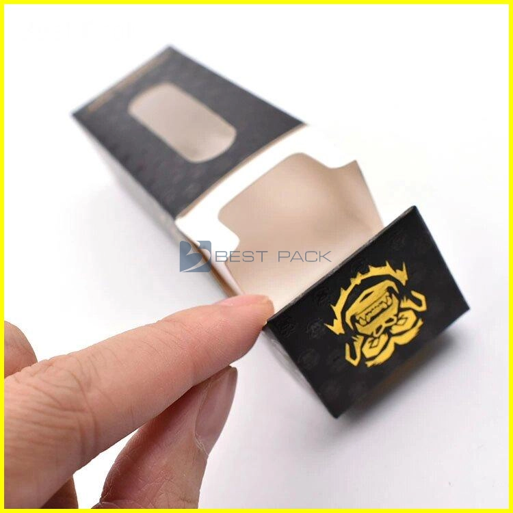 Custom-Cbd-Vape-Cartridge-Packaging-Cigarette-Box (4)_proc