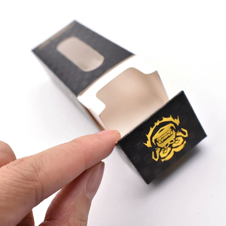 Custom-Cbd-Vape-Cartridge-Packaging-Cigarette-Box (4)_proc