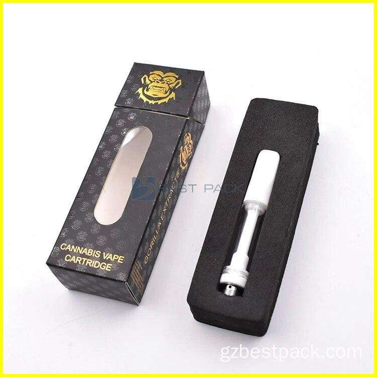 Custom-Cbd-Vape-Cartridge-Packaging-Cigarette-Box (6)_proc