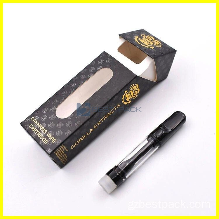 Custom-Cbd-Vape-Cartridge-Packaging-Cigarette-Box_proc
