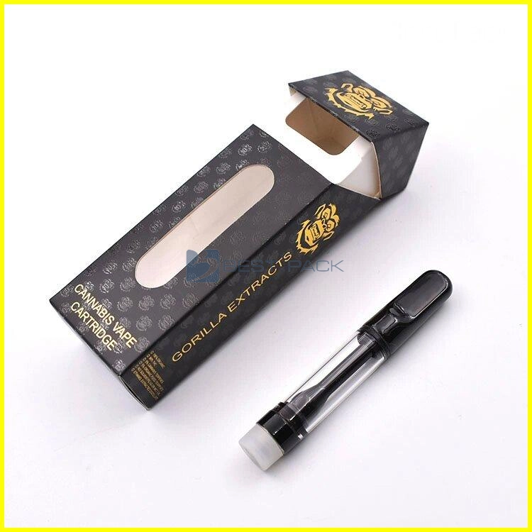 Custom-Cbd-Vape-Cartridge-Packaging-Cigarette-Box_proc