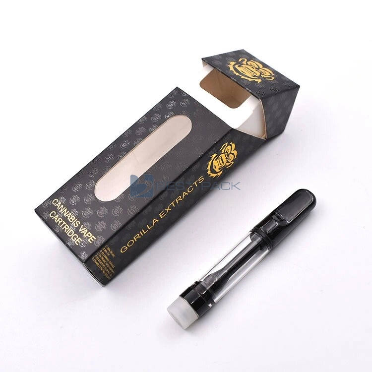Custom-Cbd-Vape-Cartridge-Packaging-Cigarette-Box_proc Custom-Cbd-Vape-Cartridge-Packaging-Cigarette-Box_proc