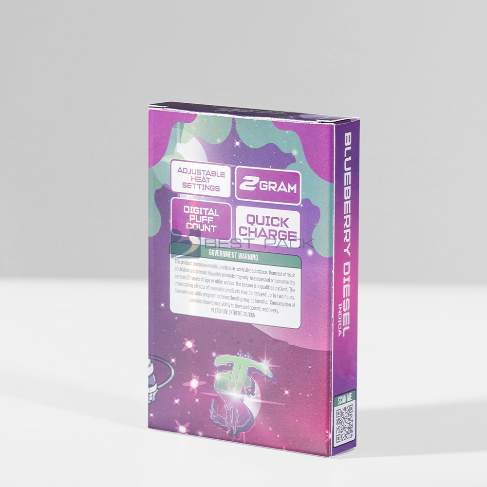 custom cigarette box cost custom cigarette box cost