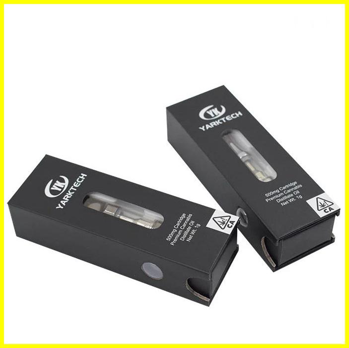 Custom-E-Cigare.web