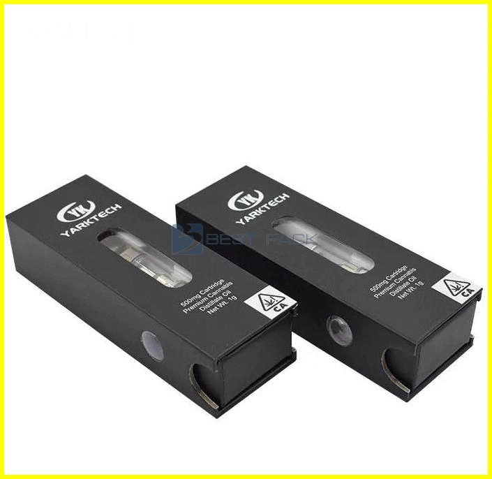 Custom-E-Cigarette-Packaging