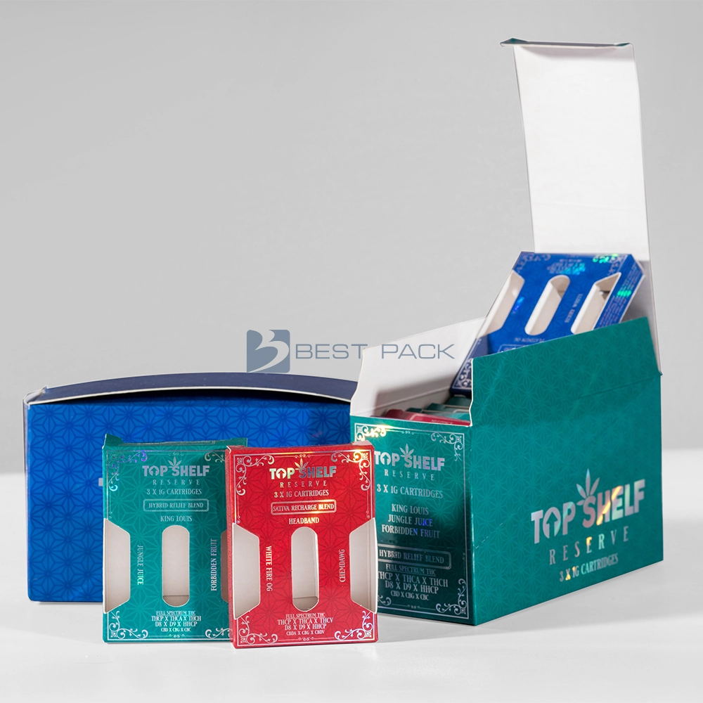 custom made cigar box custom made cigar box