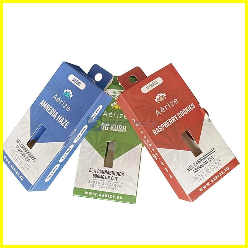 Custom-PVC-Small-Window-and-Hook-Vape-Cartridge-Packaging (1)_proc