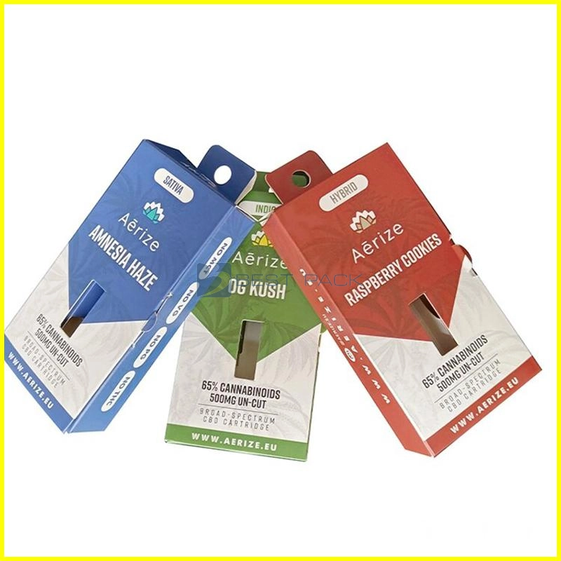 Custom-PVC-Small-Window-and-Hook-Vape-Cartridge-Packaging (1)_proc