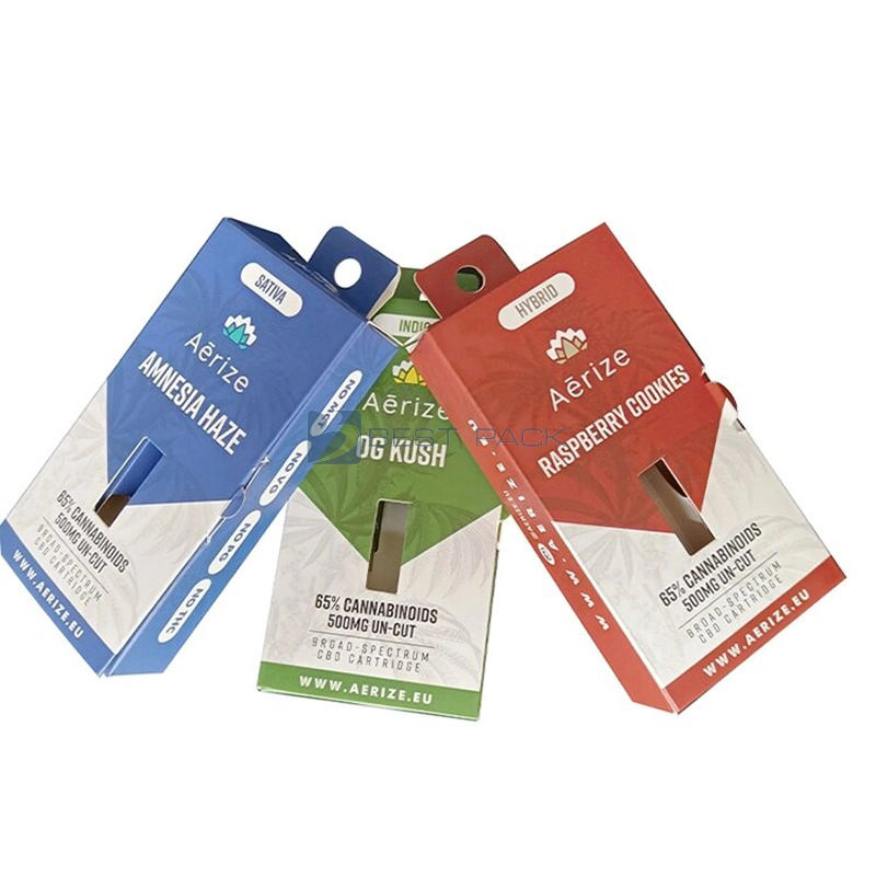 Custom-PVC-Small-Window-and-Hook-Vape-Cartridge-Packaging (1)_proc