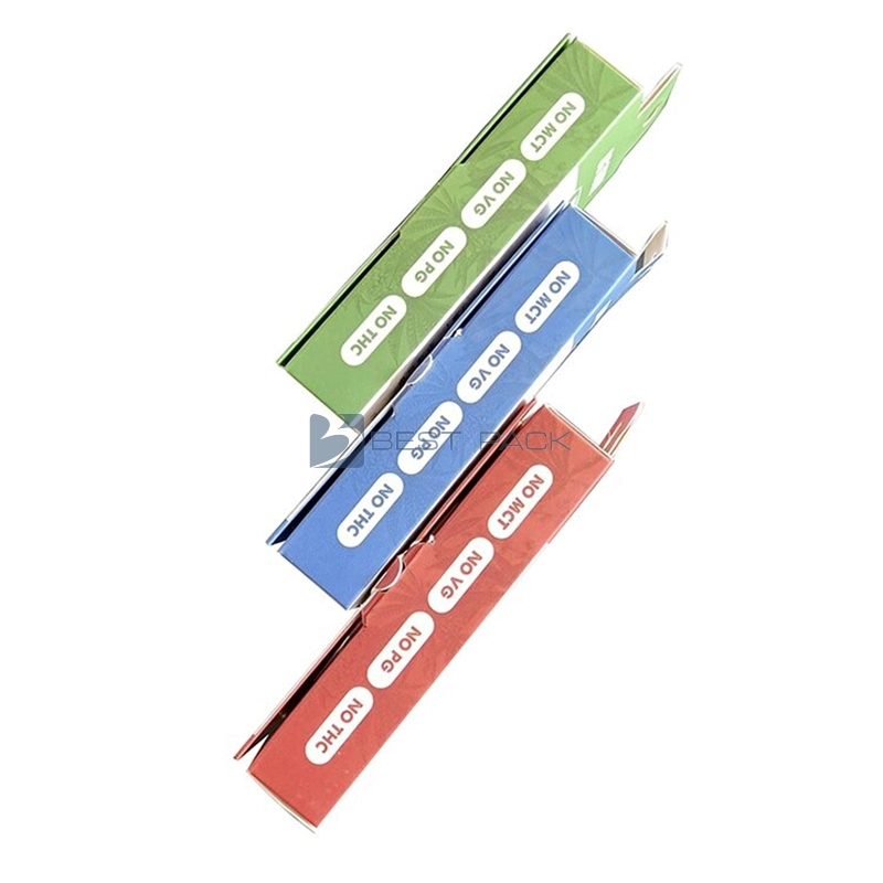 Custom-PVC-Small-Window-and-Hook-Vape-Cartridge-Packaging (2)_proc Custom-PVC-Small-Window-and-Hook-Vape-Cartridge-Packaging (2)_proc