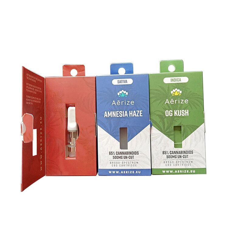 Custom-PVC-Small-Window-and-Hook-Vape-Cartridge-Packaging (3)_proc
