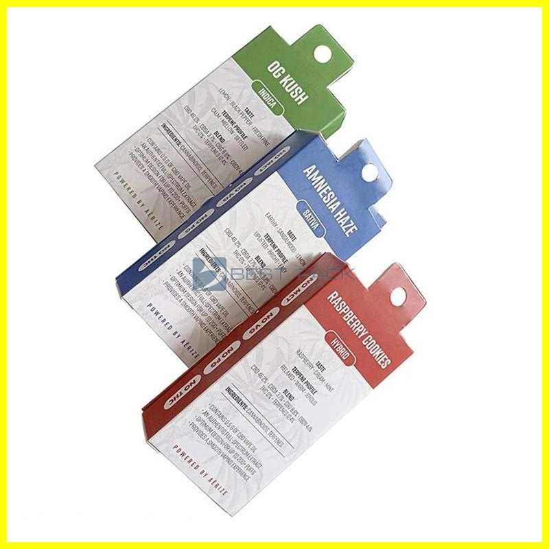 Custom-PVC-Small-Window-and-Hook-Vape-Cartridge-Packaging (4)_proc