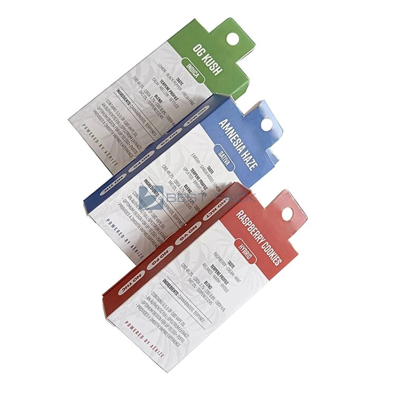 Custom-PVC-Small-Window-and-Hook-Vape-Cartridge-Packaging (4)_proc Custom-PVC-Small-Window-and-Hook-Vape-Cartridge-Packaging (4)_proc