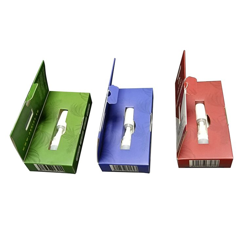 Custom-PVC-Small-Window-and-Hook-Vape-Cartridge-Packaging (5)_proc