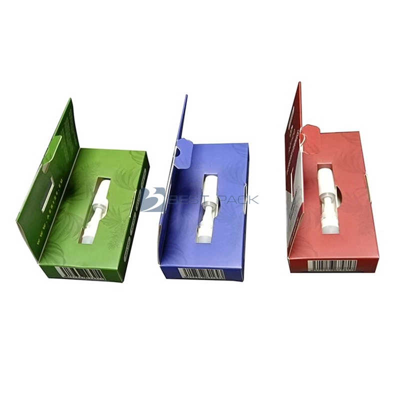 Custom-PVC-Small-Window-and-Hook-Vape-Cartridge-Packaging (5)_proc Custom-PVC-Small-Window-and-Hook-Vape-Cartridge-Packaging (5)_proc