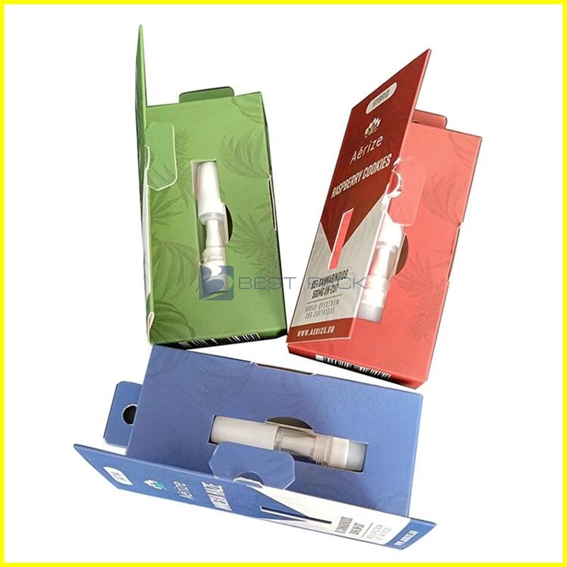 Custom-PVC-Small-Window-and-Hook-Vape-Cartridge-Packaging_proc