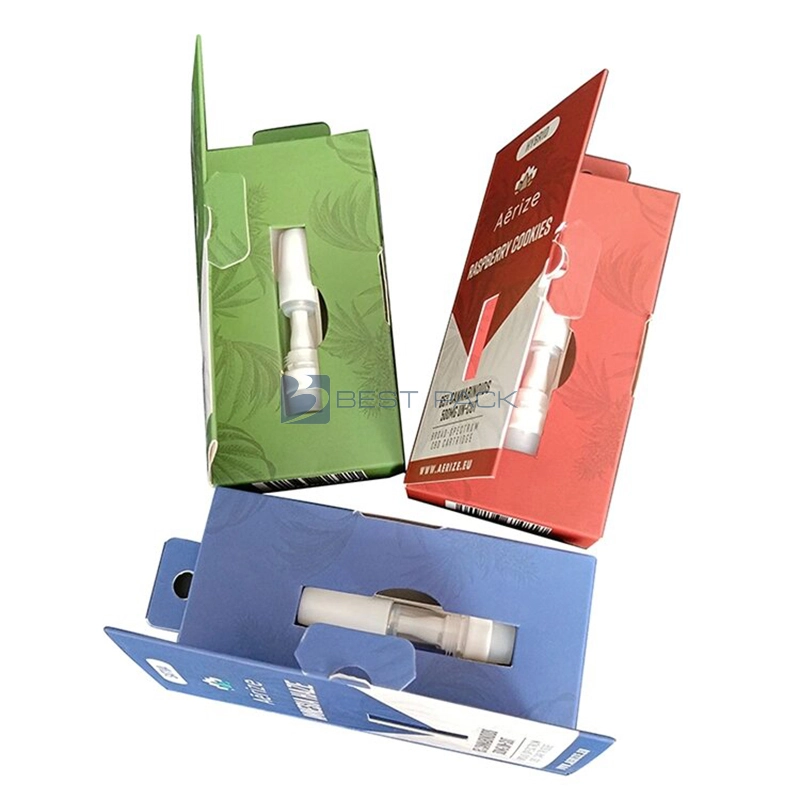 Custom-PVC-Small-Window-and-Hook-Vape-Cartridge-Packaging_proc Custom-PVC-Small-Window-and-Hook-Vape-Cartridge-Packaging_proc