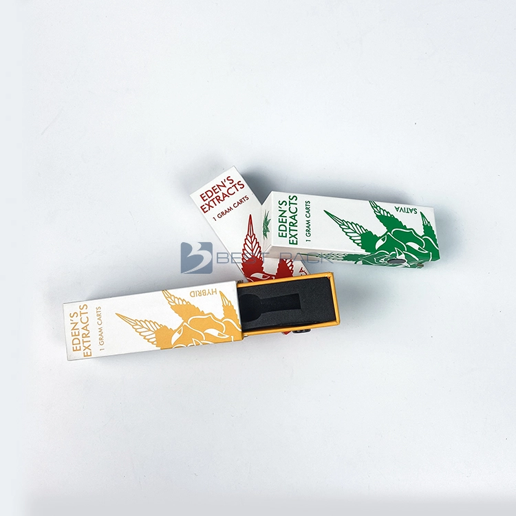 Childproof drawer paper box 微信图片_20211201133838