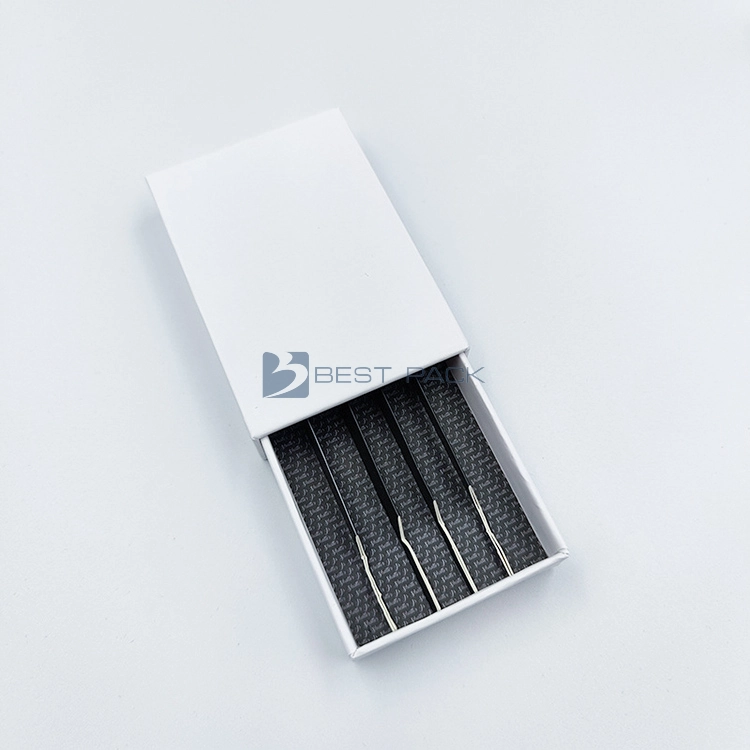 Hot sale Cigarette Packaging box dhdh