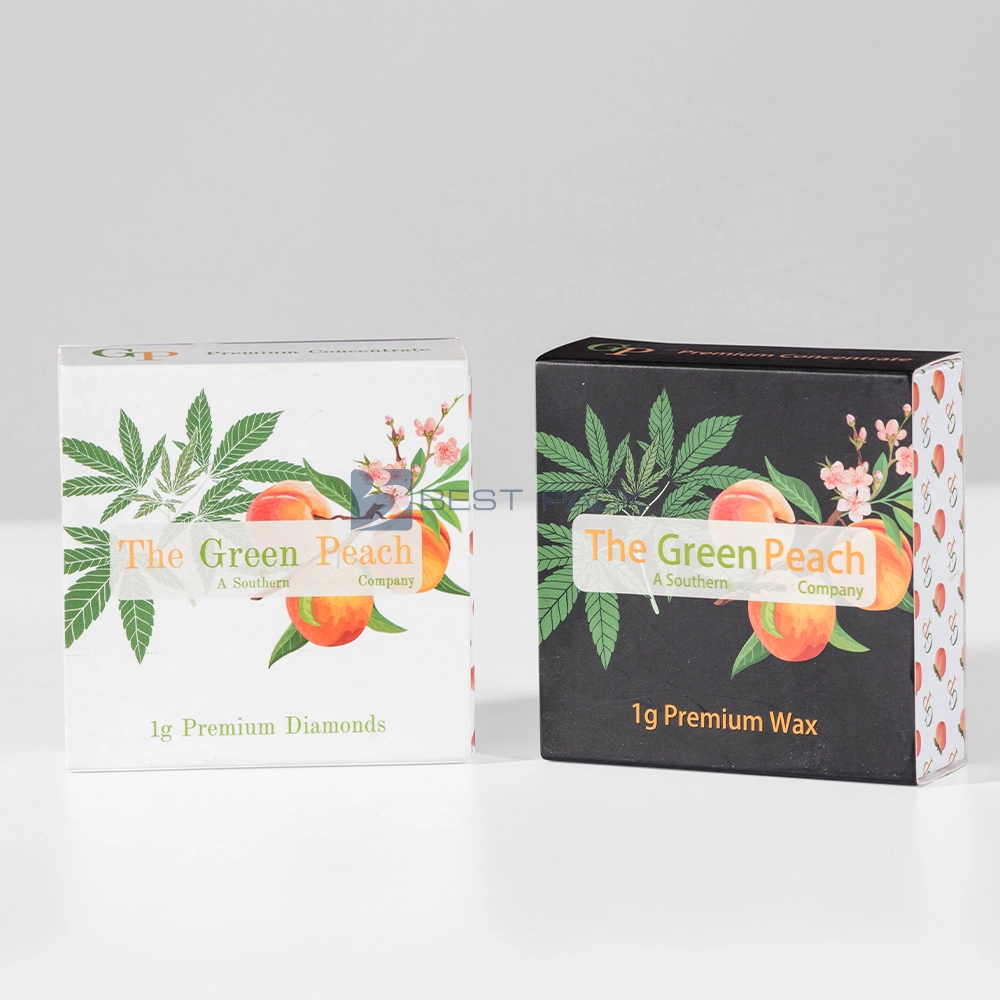 diy cigarette case paper diy cigarette case paper