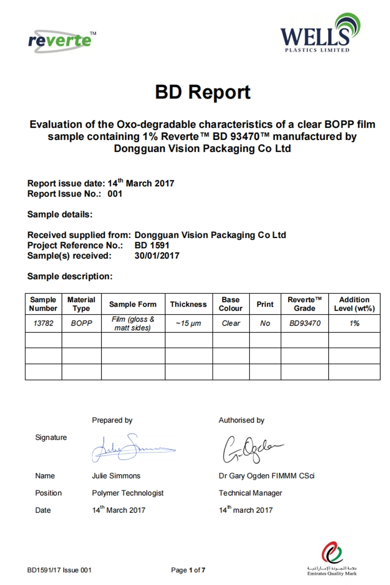 Dongguan+Vision+BOPP+Mar+17