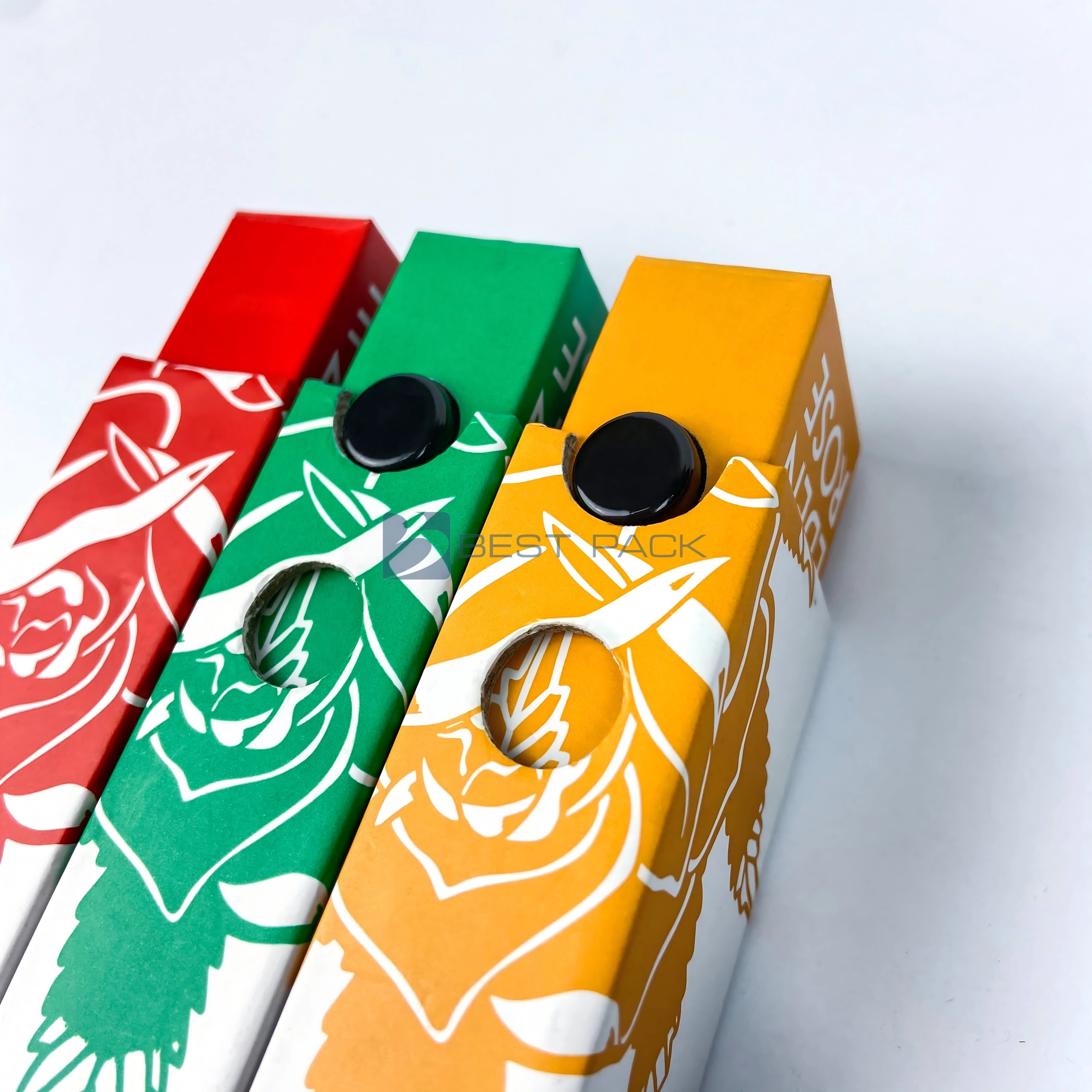 Drawer Packaging Box with child resistant 微信图片_20211201133848(1)