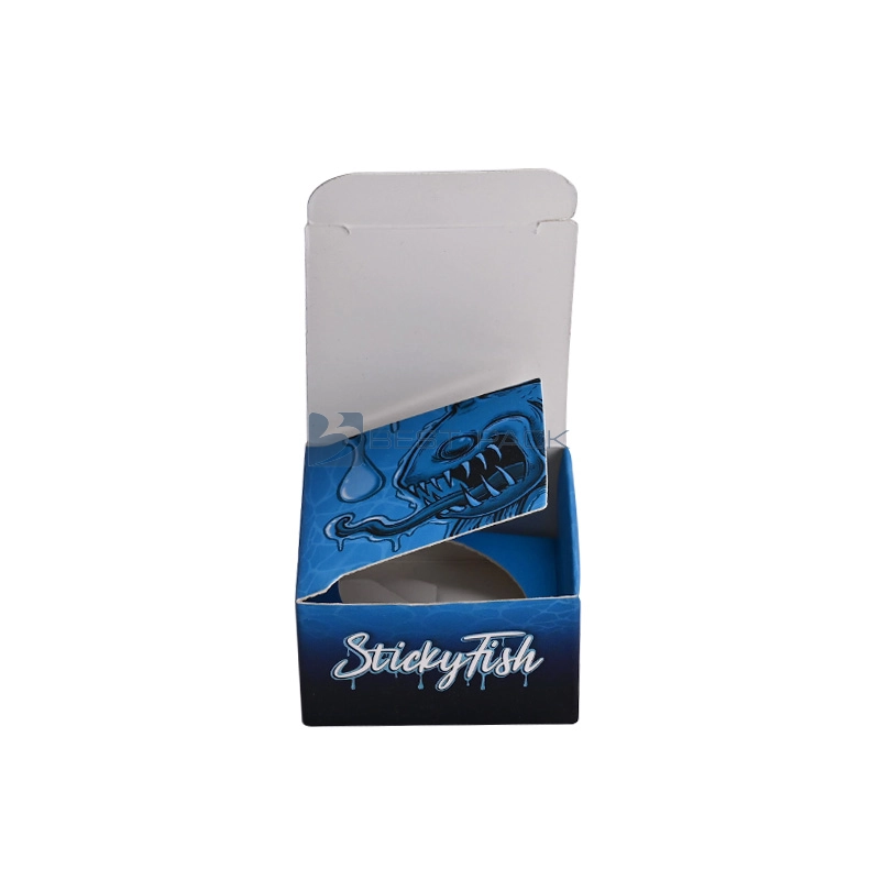 Normal paper box 画板 2