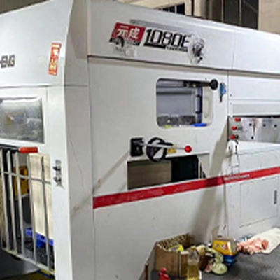 film-cutter film cutter