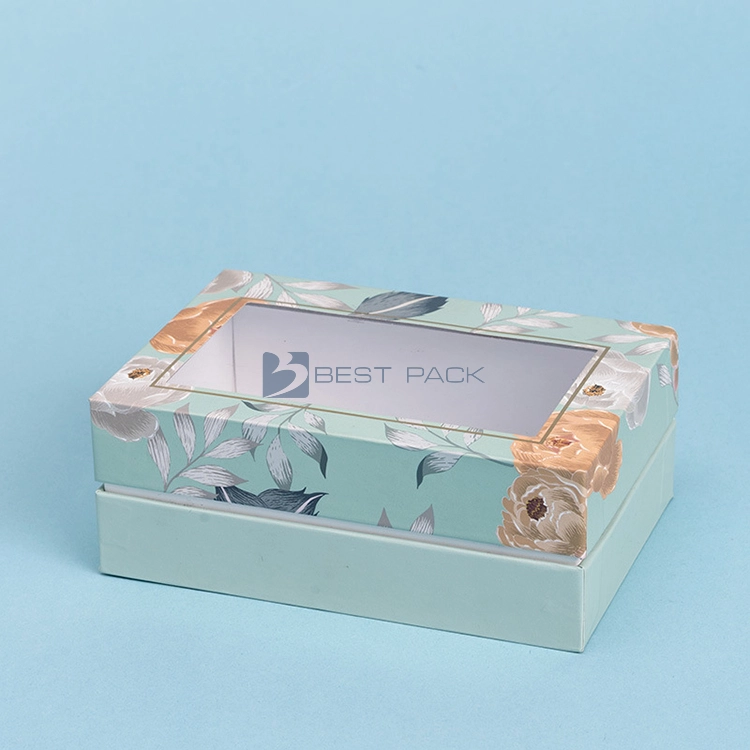 Lid-and-Base-Rigid-Box-with-clear-window g4