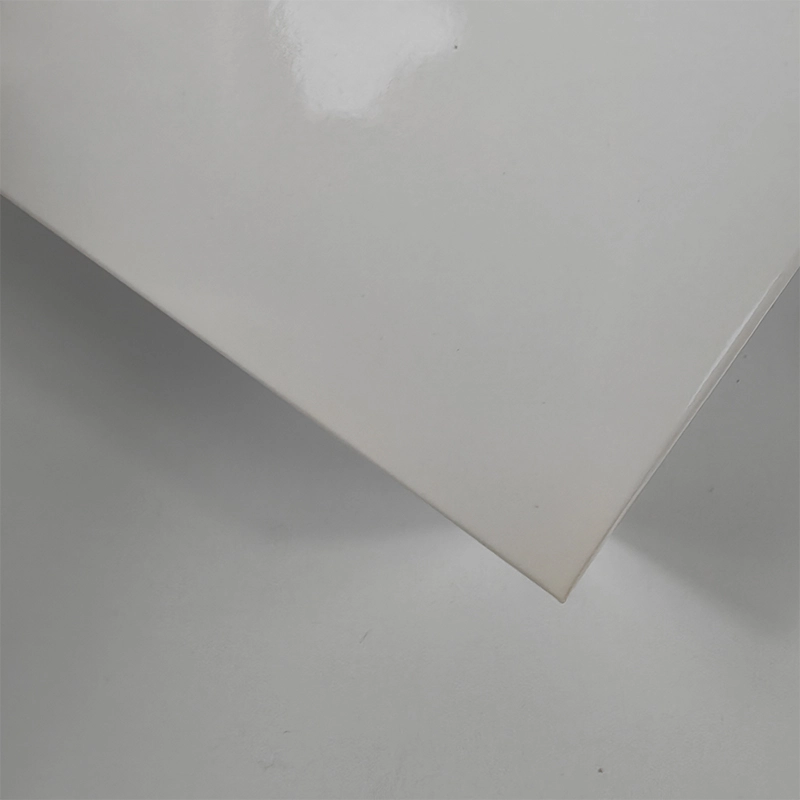 Glossy-Lamination Glossy Lamination